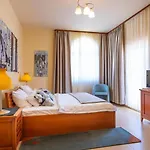 Arcadium Gasthof 3*