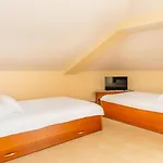 Arcadium Gasthof 3*
