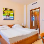 Arcadium Gasthof 3*