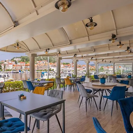 Arcadium Guest house Tribunj (Sibenik-Knin)