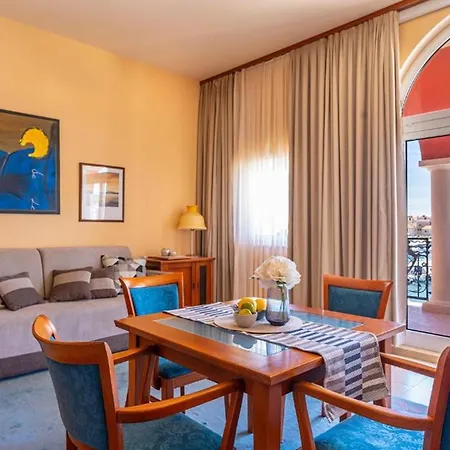 Arcadium Pensjonat Tribalj