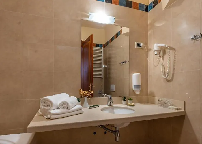 Arcadium Gasthuis 3*