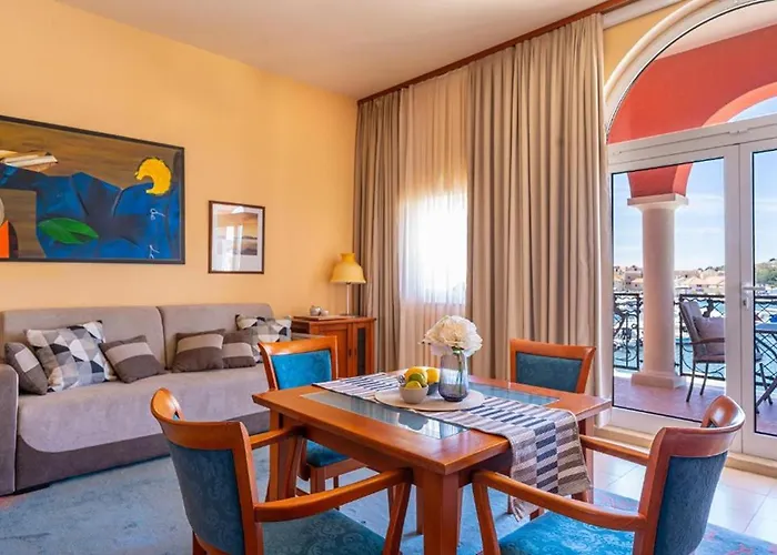 Arcadium Gasthuis Tribalj